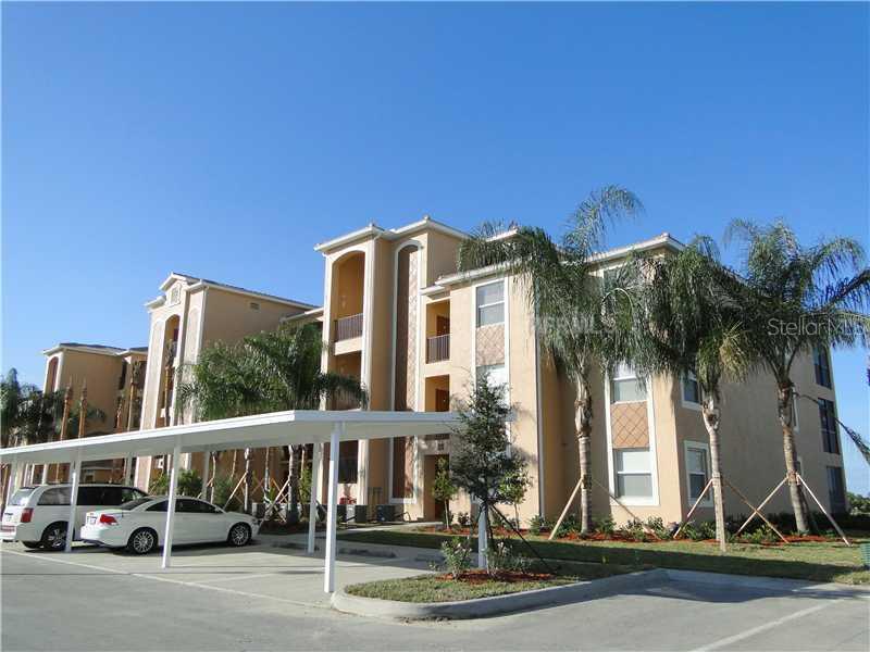 8309  GRAND ESTUARY TRL  #206, BRADENTON, FL