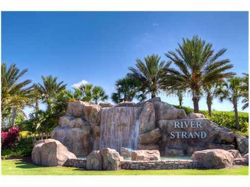 8309  GRAND ESTUARY TRL  #206, BRADENTON, FL — photo 2