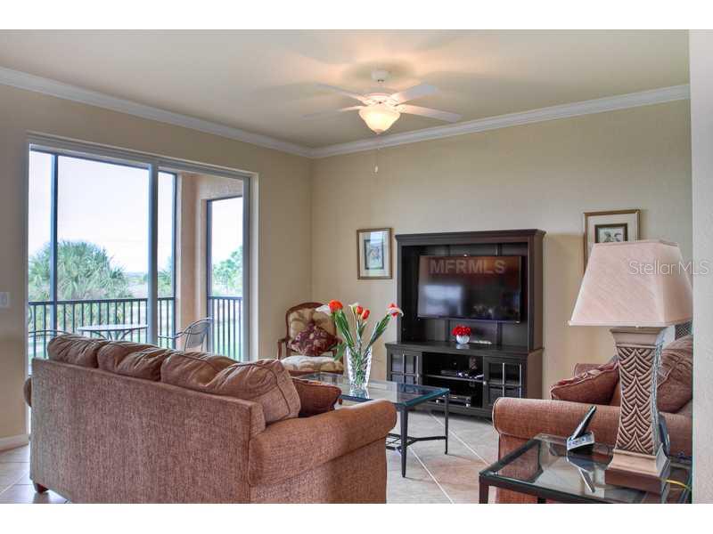 8309  GRAND ESTUARY TRL  #206, BRADENTON, FL — photo 3