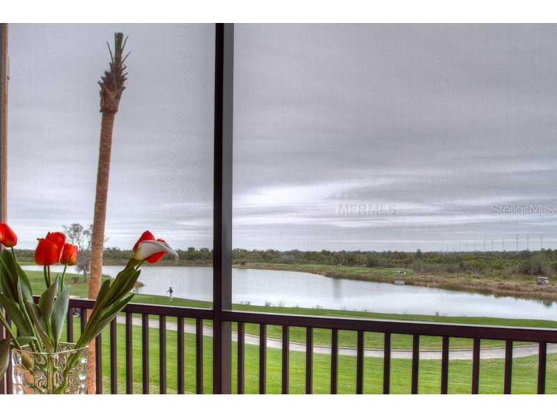 8309  GRAND ESTUARY TRL  #206, BRADENTON, FL — photo 4