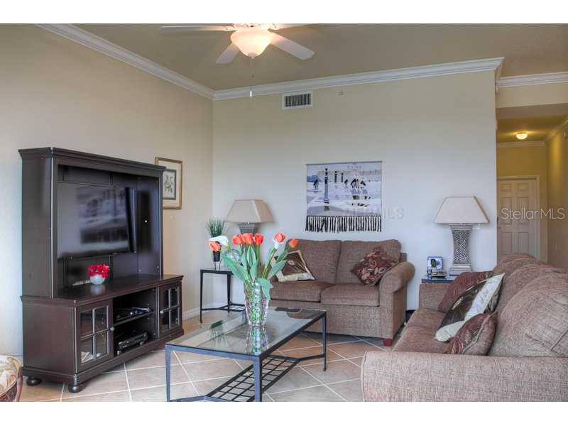 8309  GRAND ESTUARY TRL  #206, BRADENTON, FL — photo 6