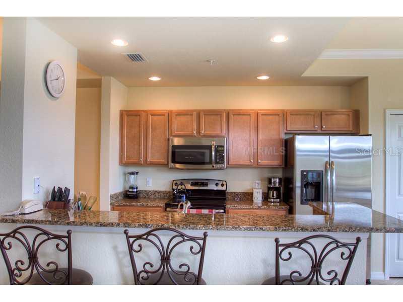 8309  GRAND ESTUARY TRL  #206, BRADENTON, FL — photo 7