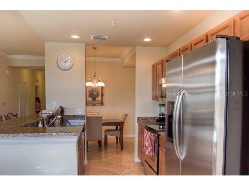 8309  GRAND ESTUARY TRL  #206, BRADENTON, FL — photo 8