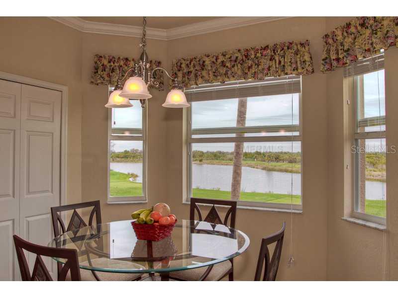 8309  GRAND ESTUARY TRL  #206, BRADENTON, FL — photo 9