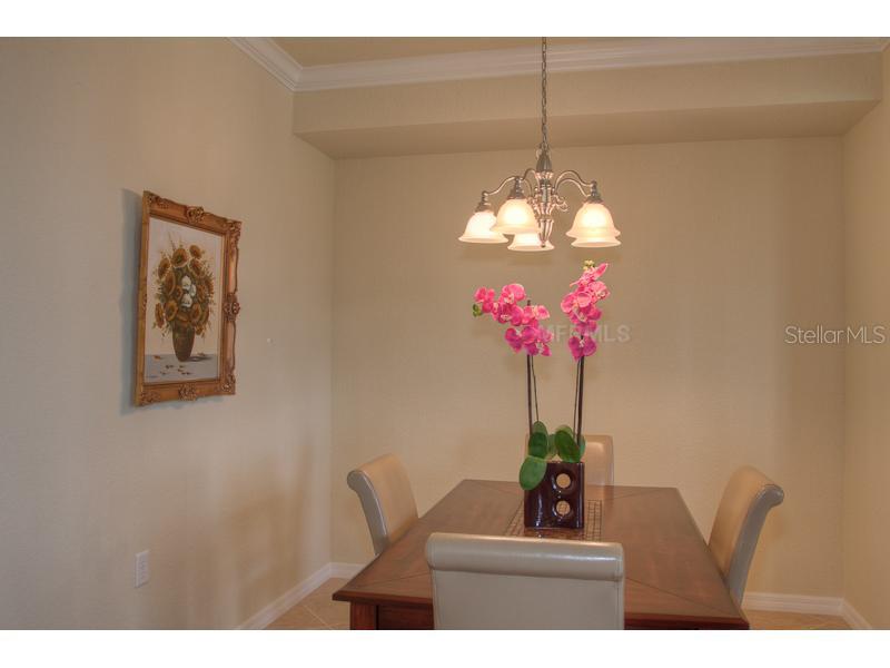 8309  GRAND ESTUARY TRL  #206, BRADENTON, FL — photo 10