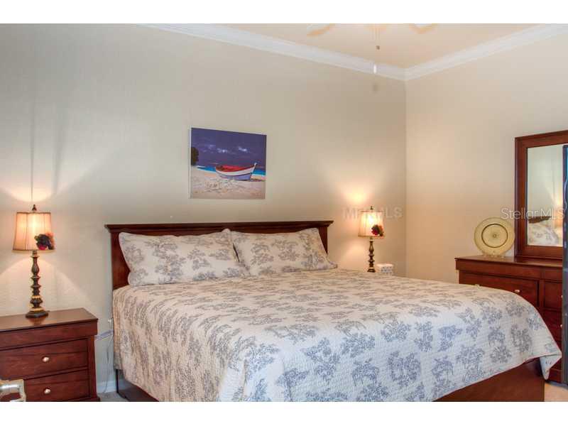 8309  GRAND ESTUARY TRL  #206, BRADENTON, FL — photo 11