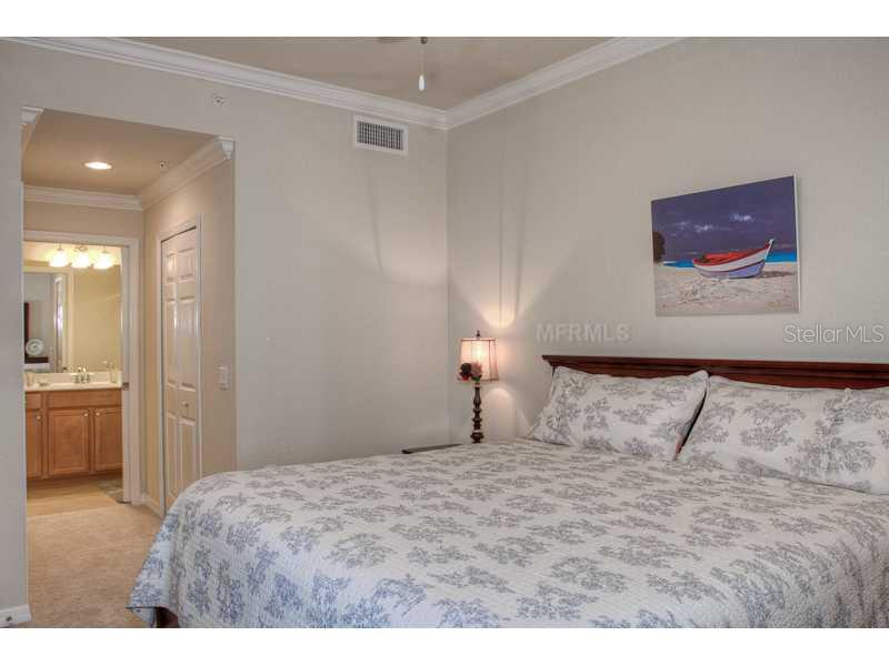 8309  GRAND ESTUARY TRL  #206, BRADENTON, FL — photo 12