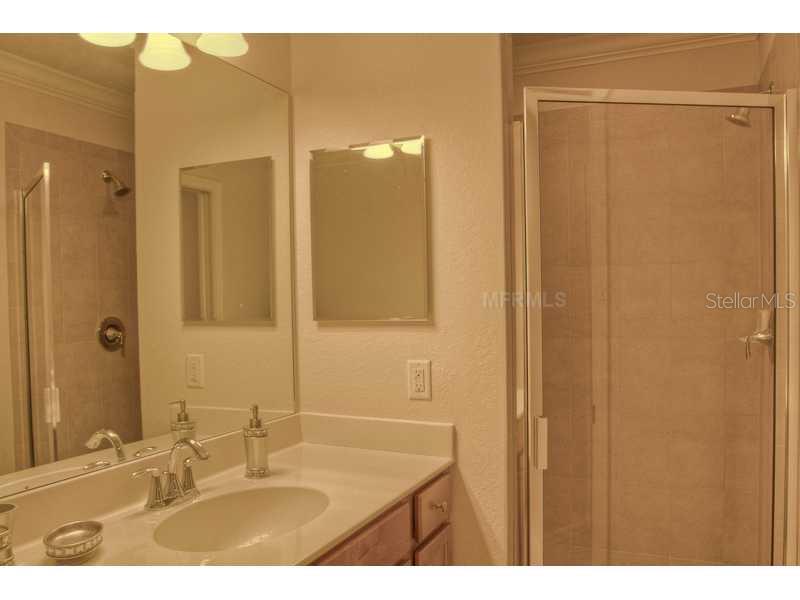 8309  GRAND ESTUARY TRL  #206, BRADENTON, FL — photo 13