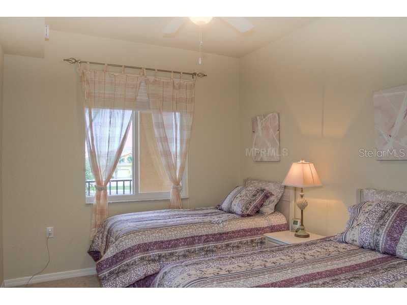 8309  GRAND ESTUARY TRL  #206, BRADENTON, FL — photo 14