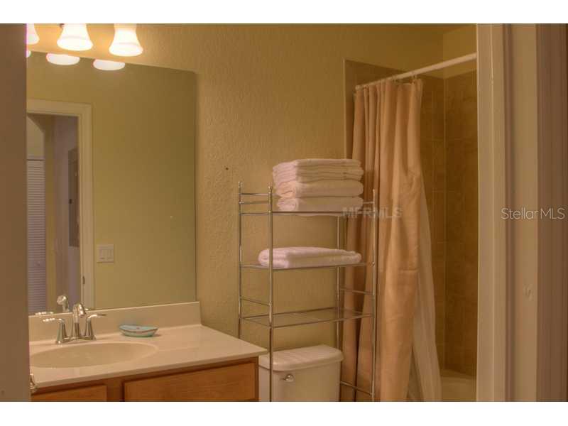 8309  GRAND ESTUARY TRL  #206, BRADENTON, FL — photo 15