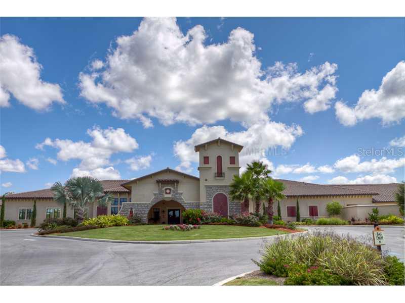 8309  GRAND ESTUARY TRL  #206, BRADENTON, FL — photo 16
