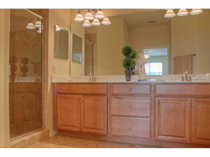 7312  RIVER HAMMOCK DRIVE   #103, BRADENTON, FL — photo 17