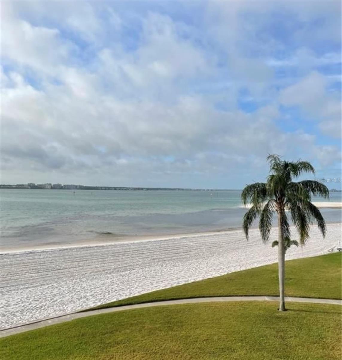 895 S GULFVIEW BLVD  #203, CLEARWATER BEACH, FL — photo 17