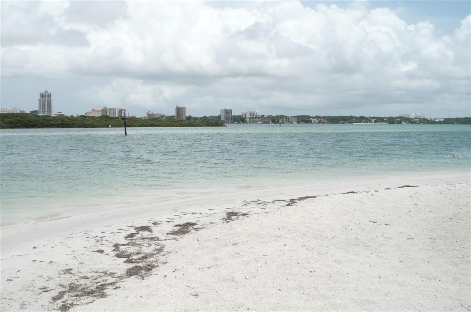 895 S GULFVIEW BLVD  #203, CLEARWATER BEACH, FL — photo 18