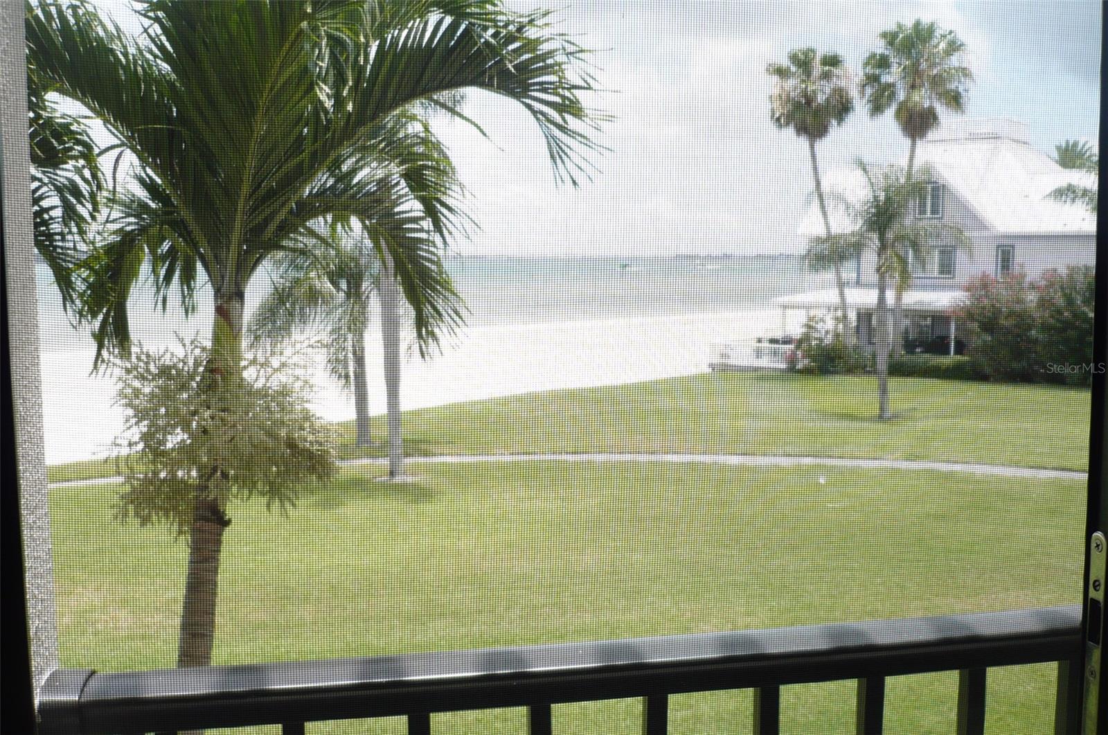 895 S GULFVIEW BLVD  #203, CLEARWATER BEACH, FL — photo 20