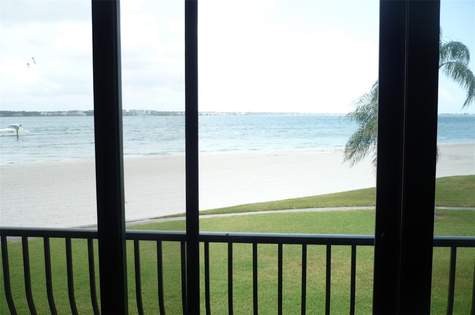 895 S GULFVIEW BLVD  #203, CLEARWATER BEACH, FL — photo 21