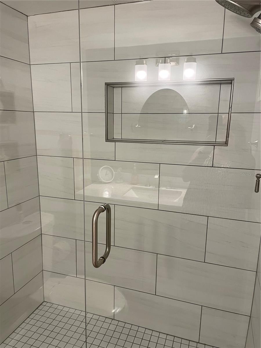 895 S GULFVIEW BLVD  #203, CLEARWATER BEACH, FL — photo 32