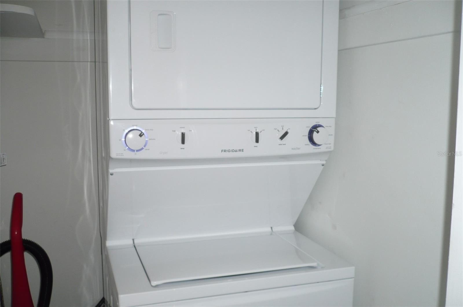 895 S GULFVIEW BLVD  #203, CLEARWATER BEACH, FL — photo 35