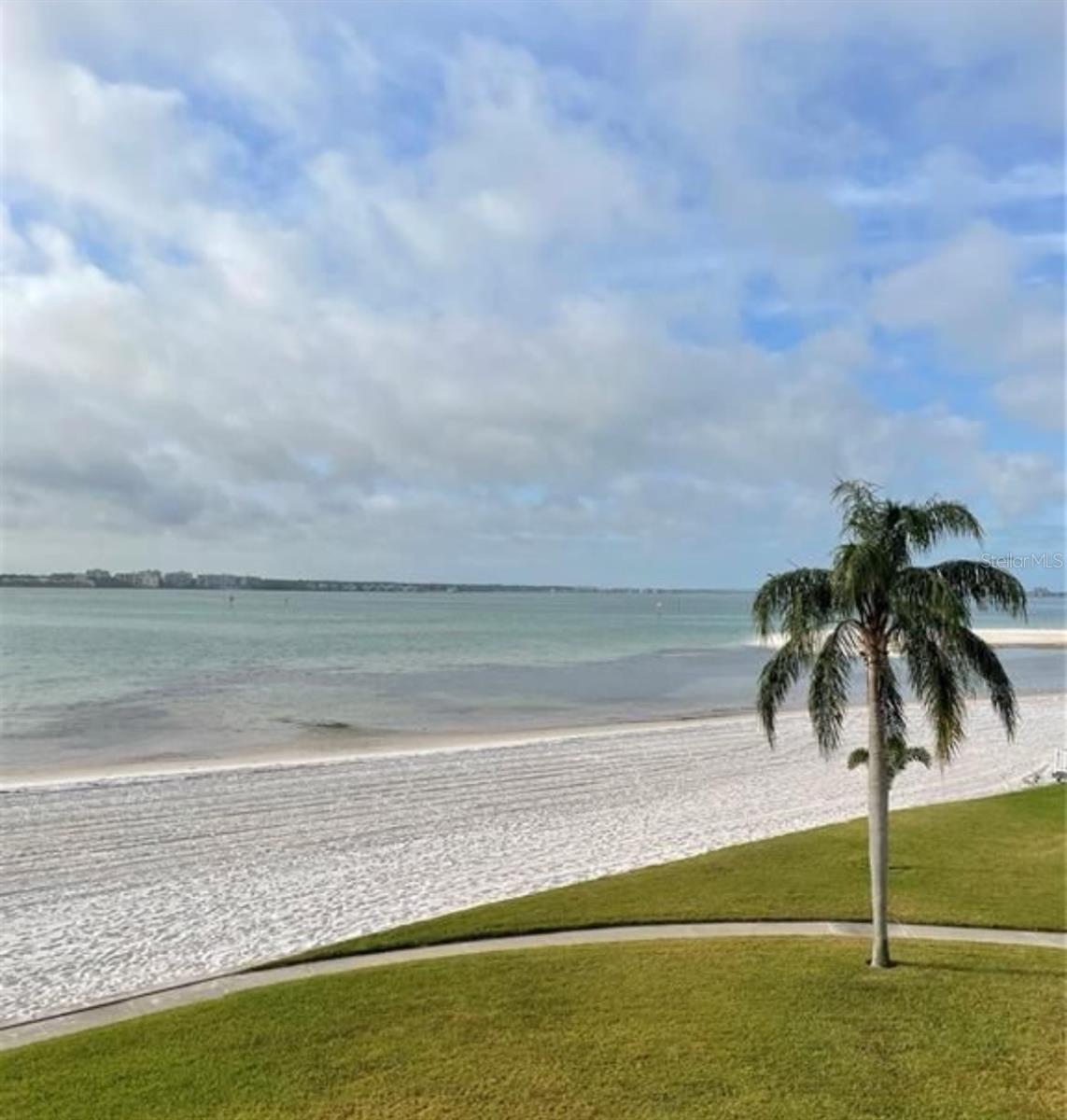 895 S GULFVIEW BLVD  #203, CLEARWATER BEACH, FL — photo 42
