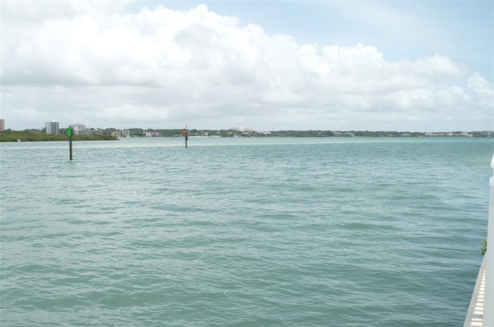 895 S GULFVIEW BLVD  #203, CLEARWATER BEACH, FL — photo 43