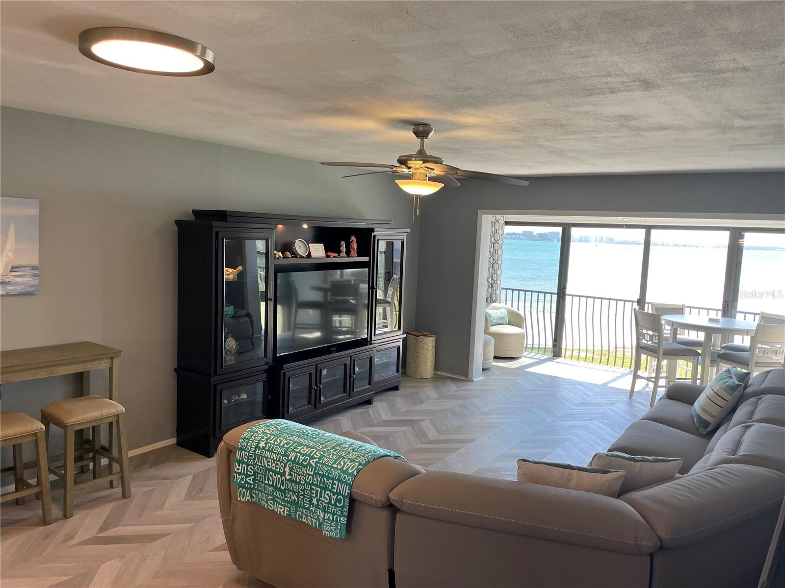 895 S GULFVIEW BLVD  #203, CLEARWATER BEACH, FL — photo 23