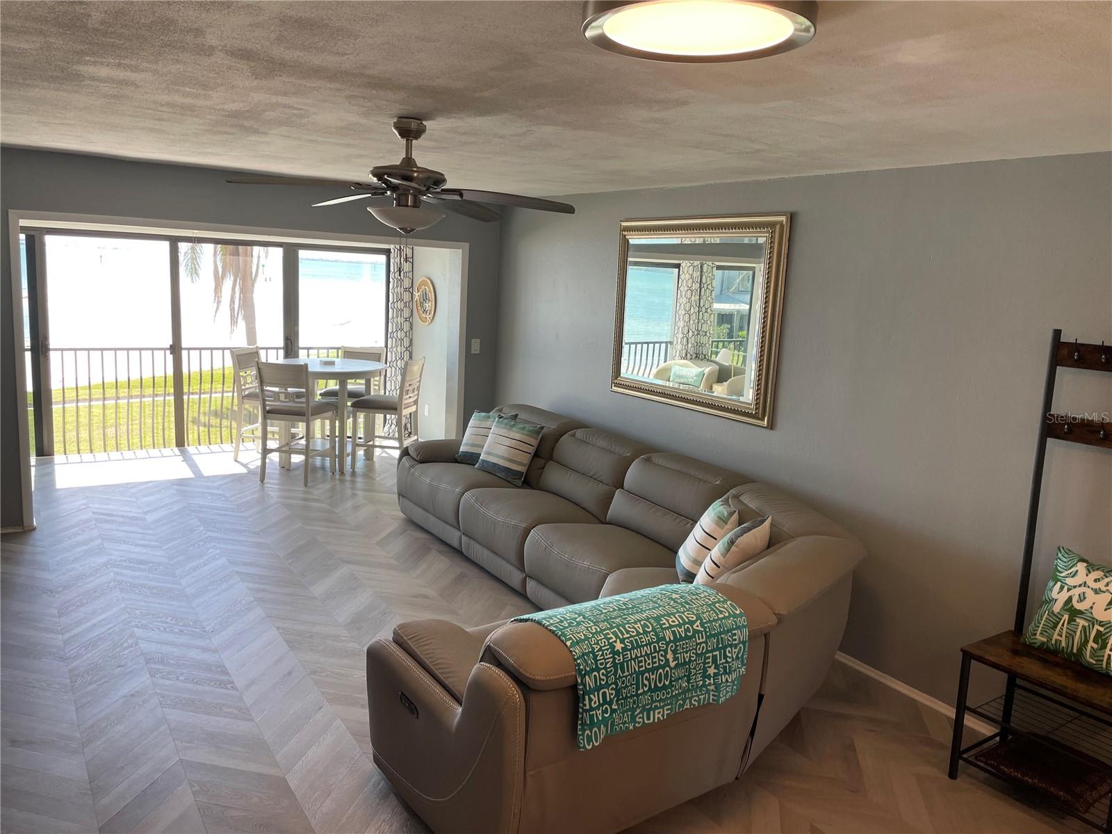 895 S GULFVIEW BLVD  #203, CLEARWATER BEACH, FL — photo 24