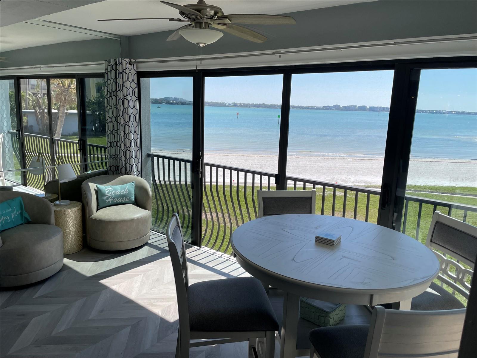 895 S GULFVIEW BLVD  #203, CLEARWATER BEACH, FL — photo 27