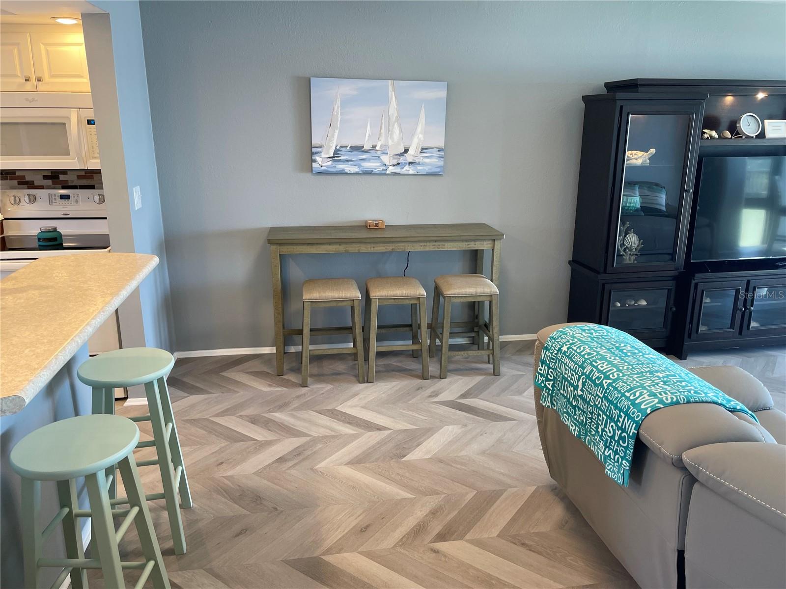 895 S GULFVIEW BLVD  #203, CLEARWATER BEACH, FL — photo 26