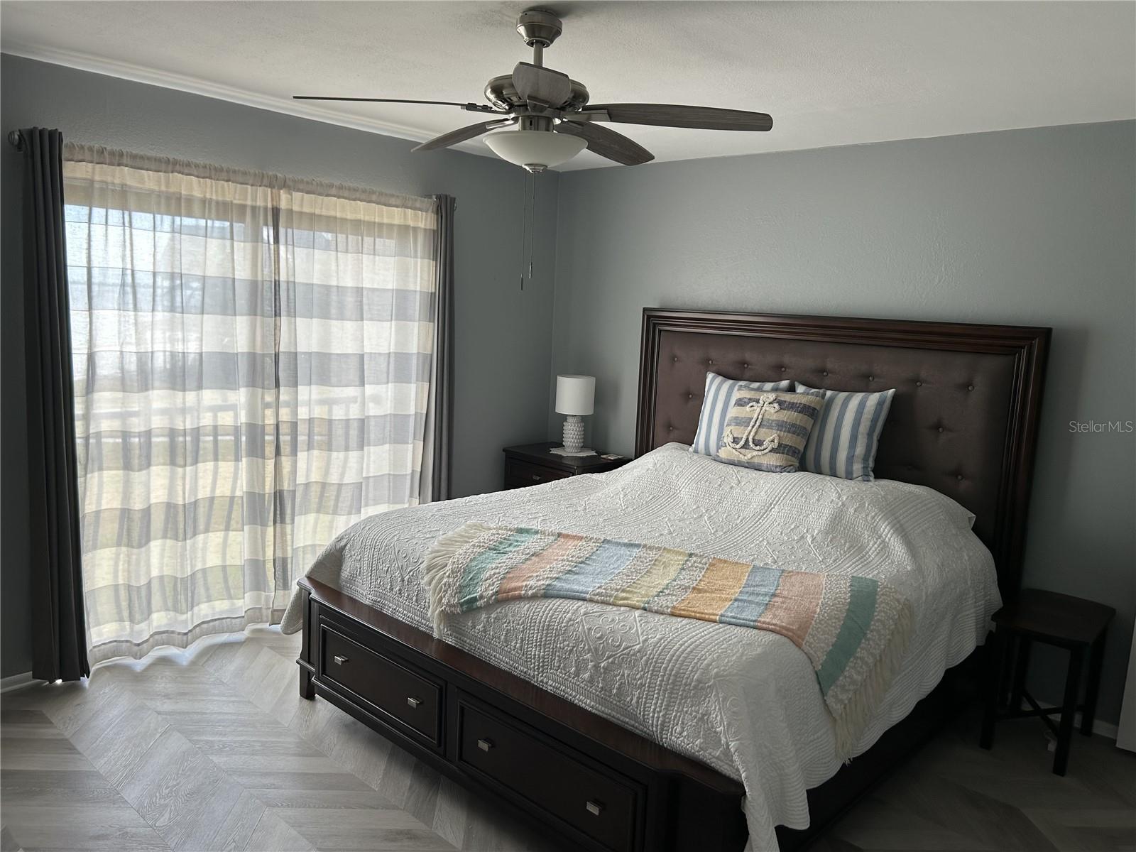 895 S GULFVIEW BLVD  #203, CLEARWATER BEACH, FL — photo 29