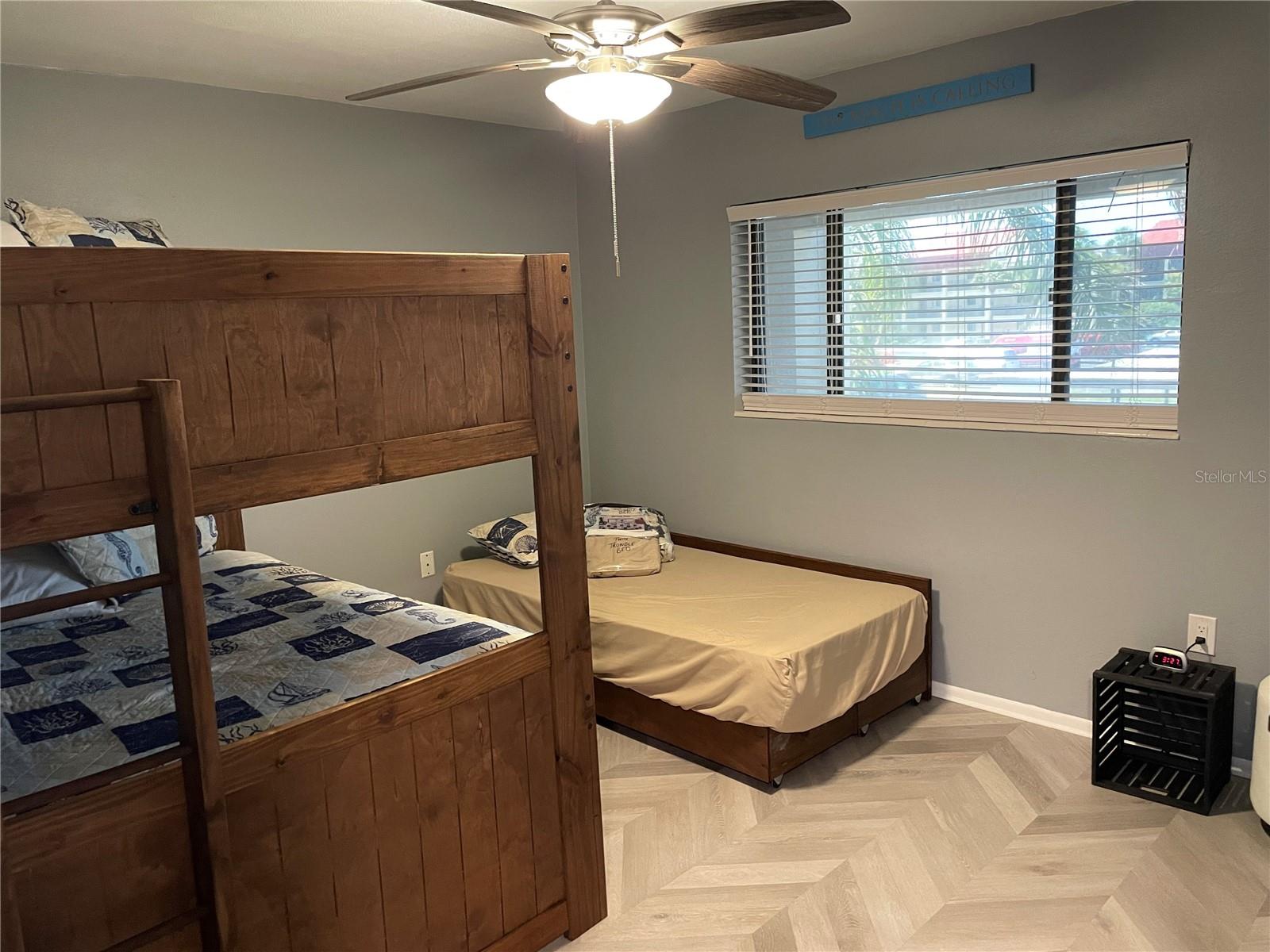 895 S GULFVIEW BLVD  #203, CLEARWATER BEACH, FL — photo 19