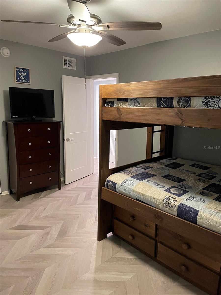895 S GULFVIEW BLVD  #203, CLEARWATER BEACH, FL — photo 30