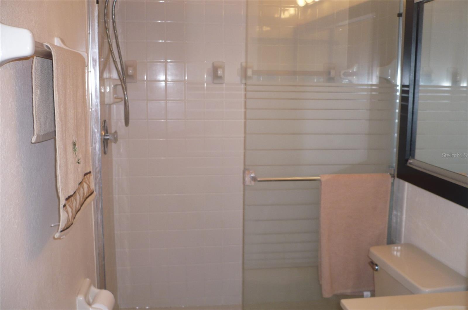 895 S GULFVIEW BLVD  #203, CLEARWATER BEACH, FL — photo 34