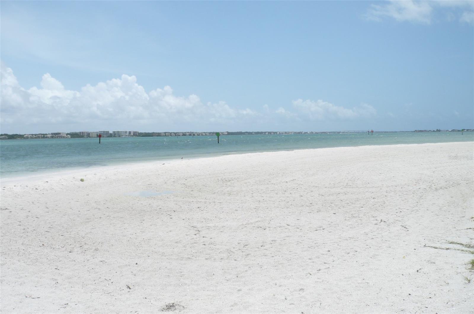895 S GULFVIEW BLVD  #203, CLEARWATER BEACH, FL — photo 46