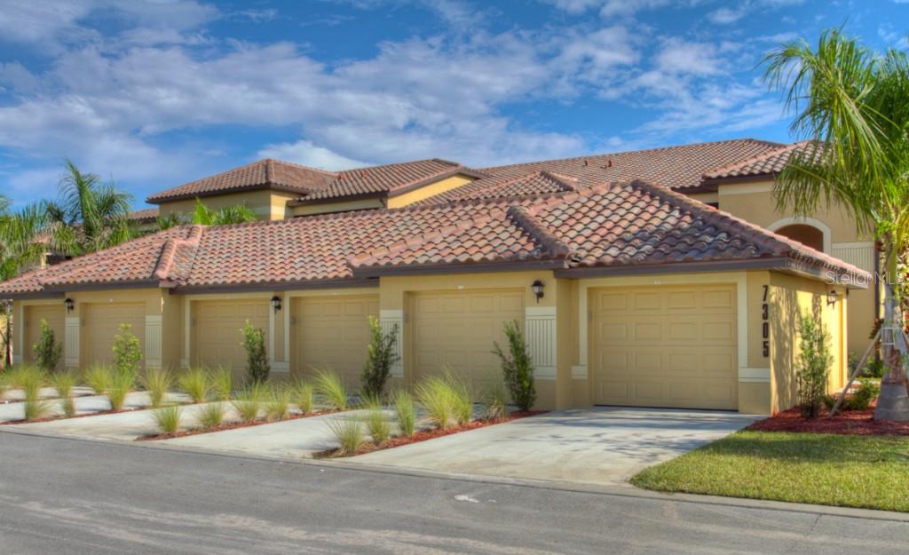 7305  RIVER HAMMOCK DR  #206, BRADENTON, FL — photo 2