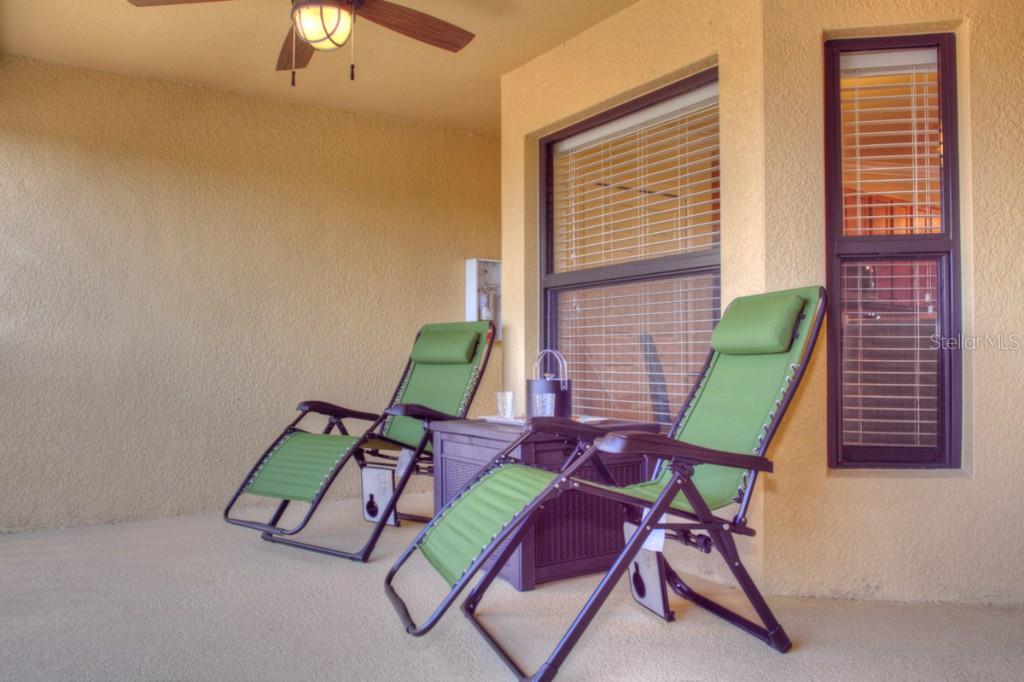 7305  RIVER HAMMOCK DR  #206, BRADENTON, FL — photo 3