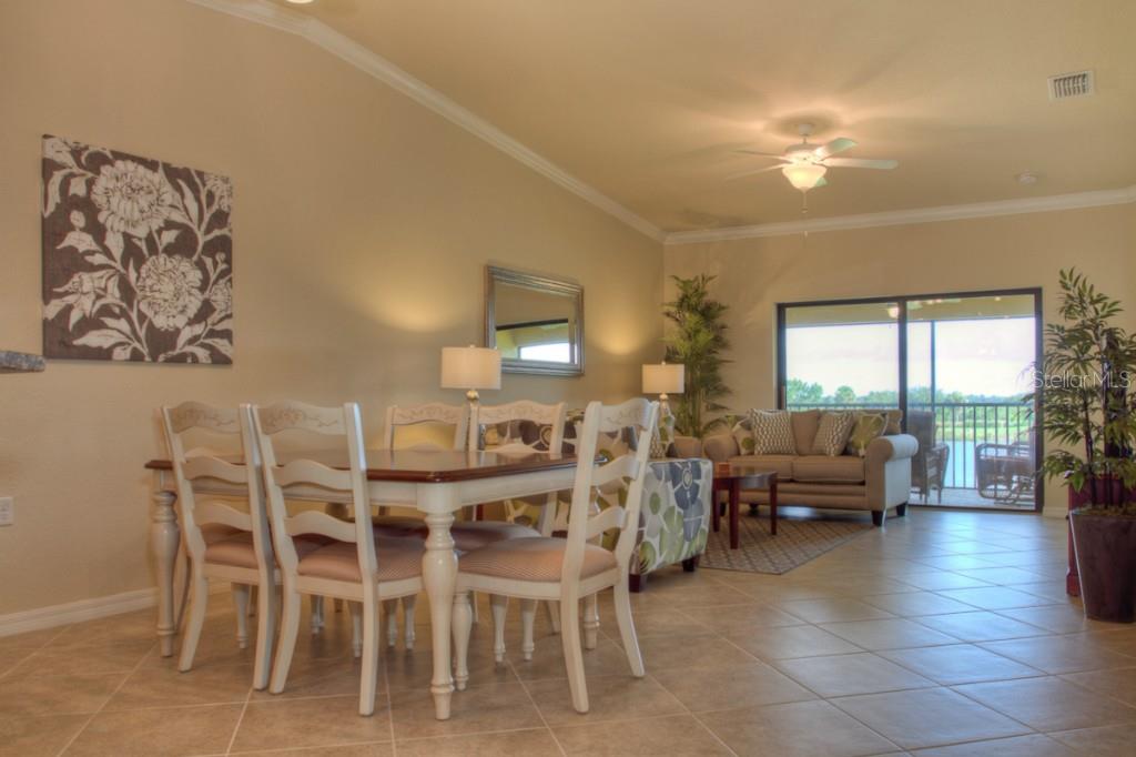 7305  RIVER HAMMOCK DR  #206, BRADENTON, FL — photo 4