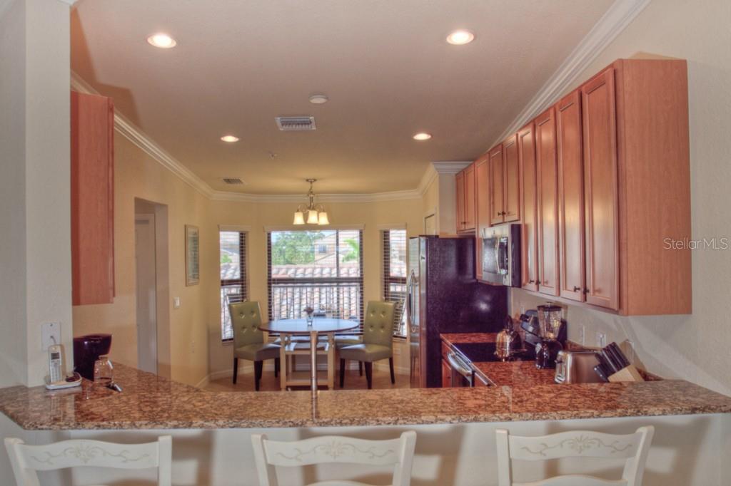 7305  RIVER HAMMOCK DR  #206, BRADENTON, FL — photo 11