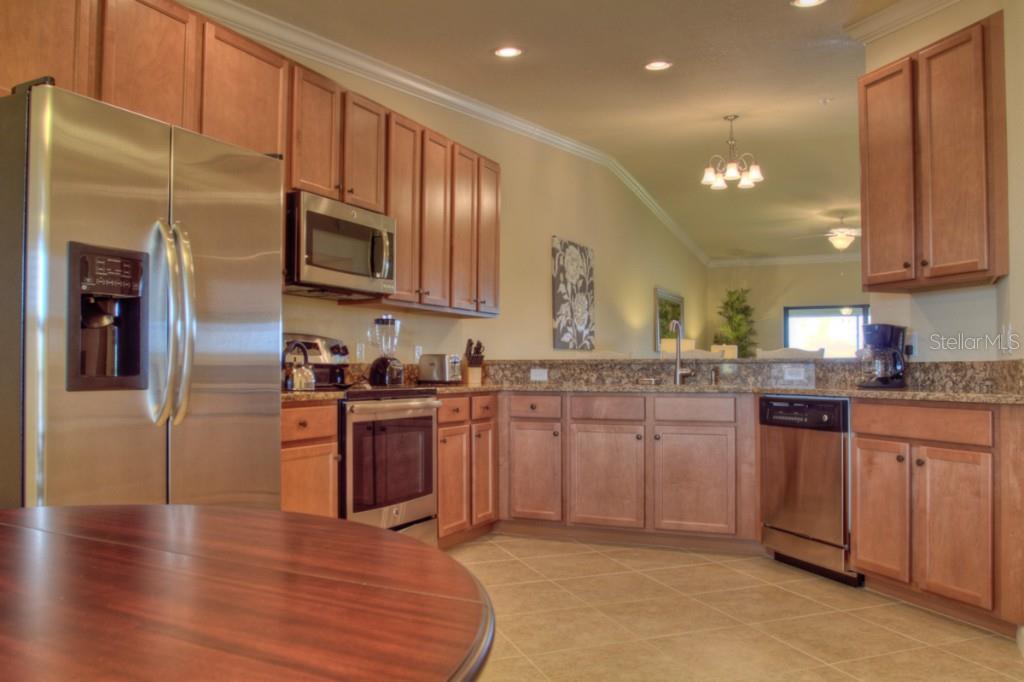 7305  RIVER HAMMOCK DR  #206, BRADENTON, FL — photo 12