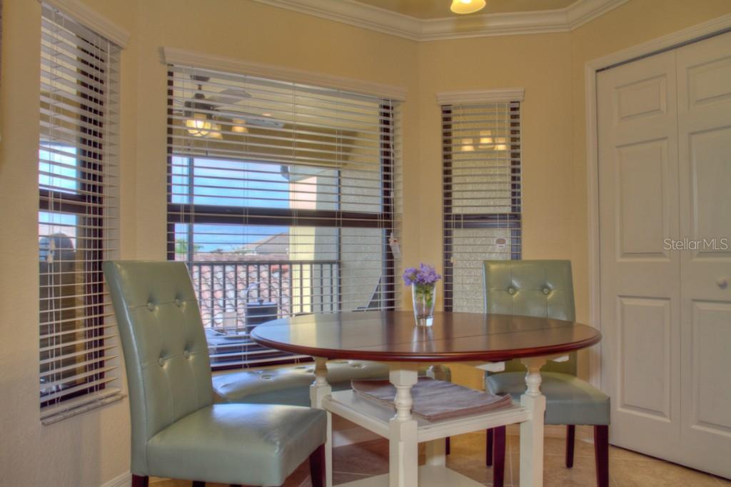 7305  RIVER HAMMOCK DR  #206, BRADENTON, FL — photo 13