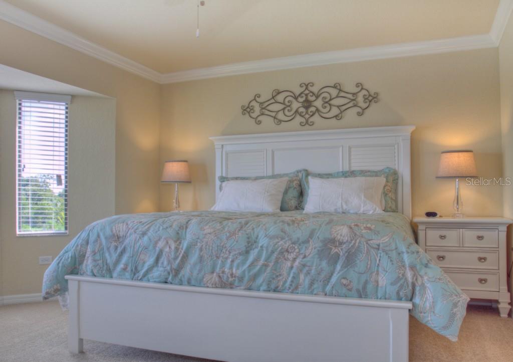 7305  RIVER HAMMOCK DR  #206, BRADENTON, FL — photo 14