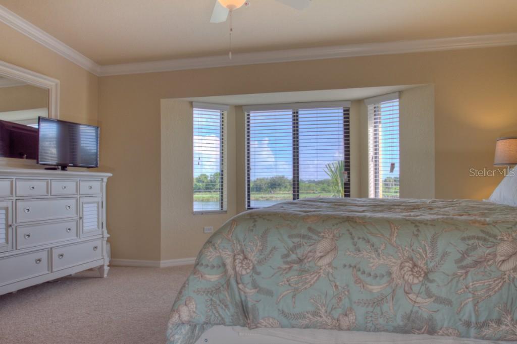 7305  RIVER HAMMOCK DR  #206, BRADENTON, FL — photo 15