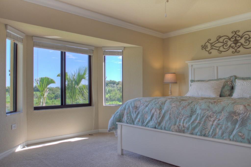 7305  RIVER HAMMOCK DR  #206, BRADENTON, FL — photo 16