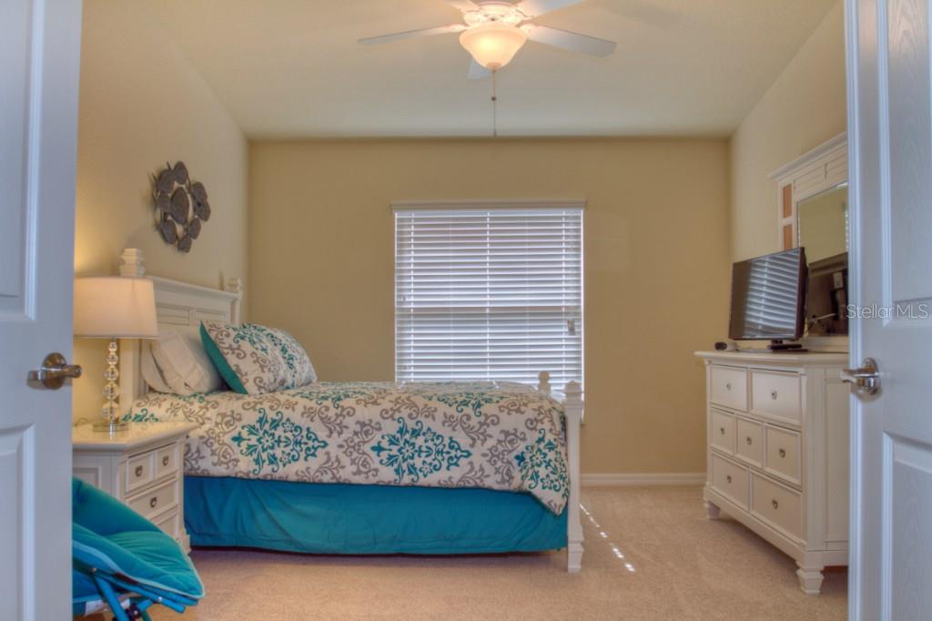 7305  RIVER HAMMOCK DR  #206, BRADENTON, FL — photo 19