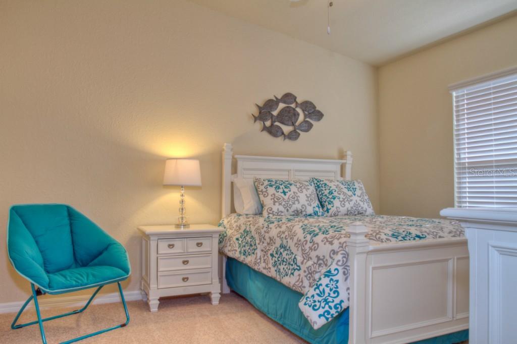 7305  RIVER HAMMOCK DR  #206, BRADENTON, FL — photo 20