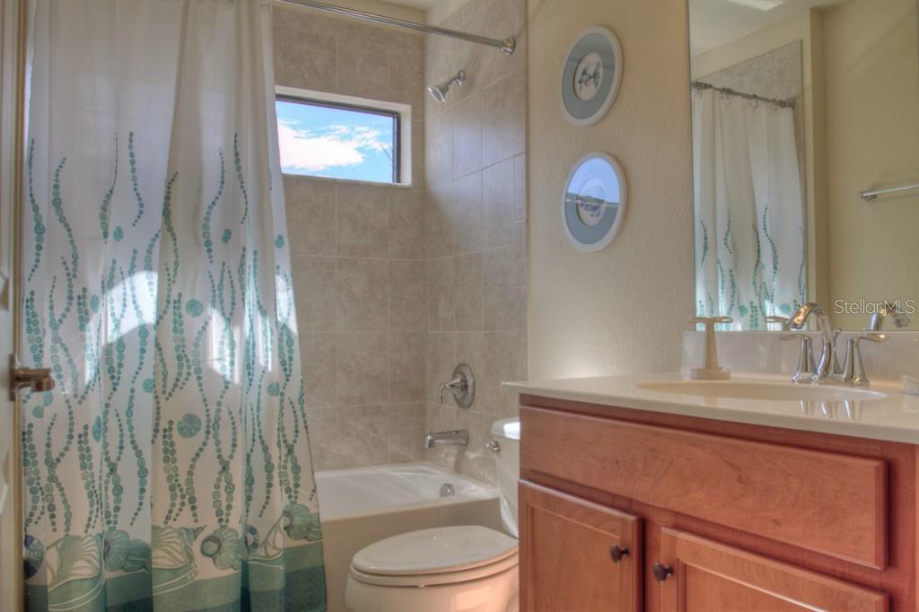 7305  RIVER HAMMOCK DR  #206, BRADENTON, FL — photo 21