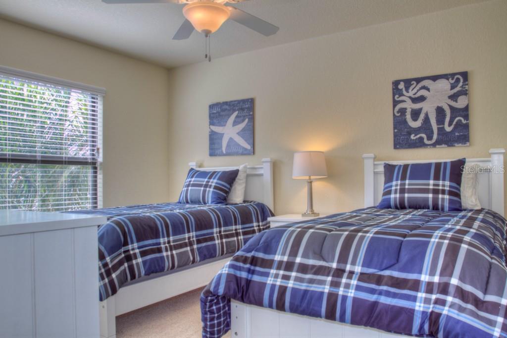7305  RIVER HAMMOCK DR  #206, BRADENTON, FL — photo 22