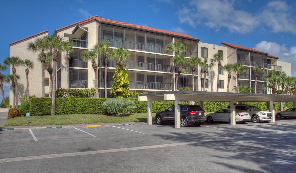 1925  GULF OF MEXICO DR  #G8-208, LONGBOAT KEY, FL