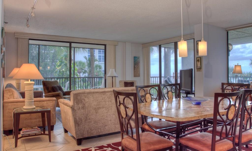 1925  GULF OF MEXICO DR  #G8-208, LONGBOAT KEY, FL — photo 2