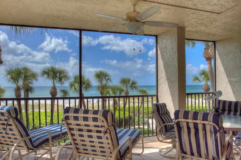 1925  GULF OF MEXICO DR  #G8-208, LONGBOAT KEY, FL — photo 3