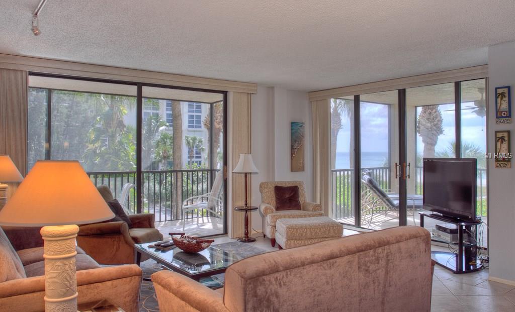1925  GULF OF MEXICO DR  #G8-208, LONGBOAT KEY, FL — photo 4